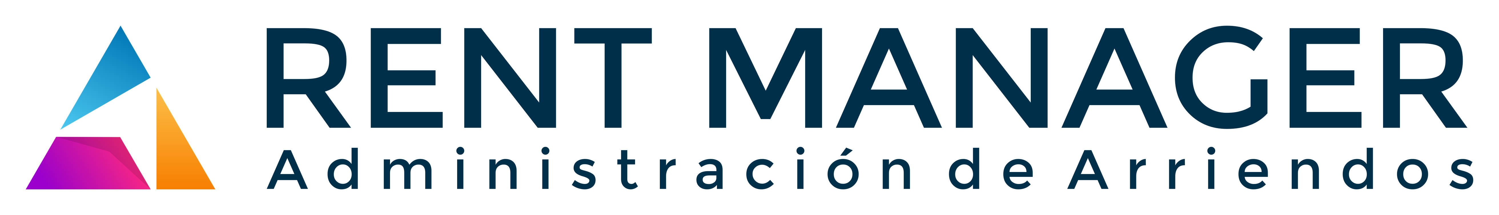 RentManager